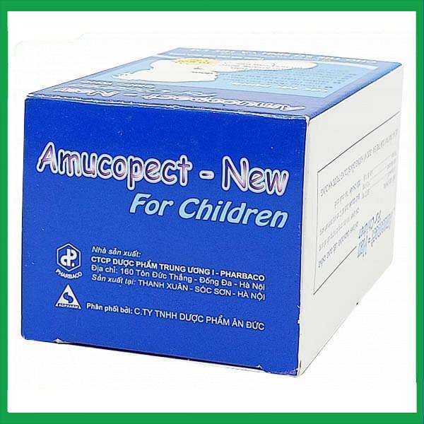 Amucopect1.jpg Nhà Thuốc Tiến Thành - Amucopect1