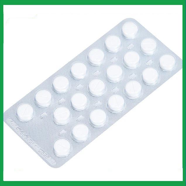 Anaferon-For-Children4.jpg Nhà Thuốc Tiến Thành - Anaferon For Children4