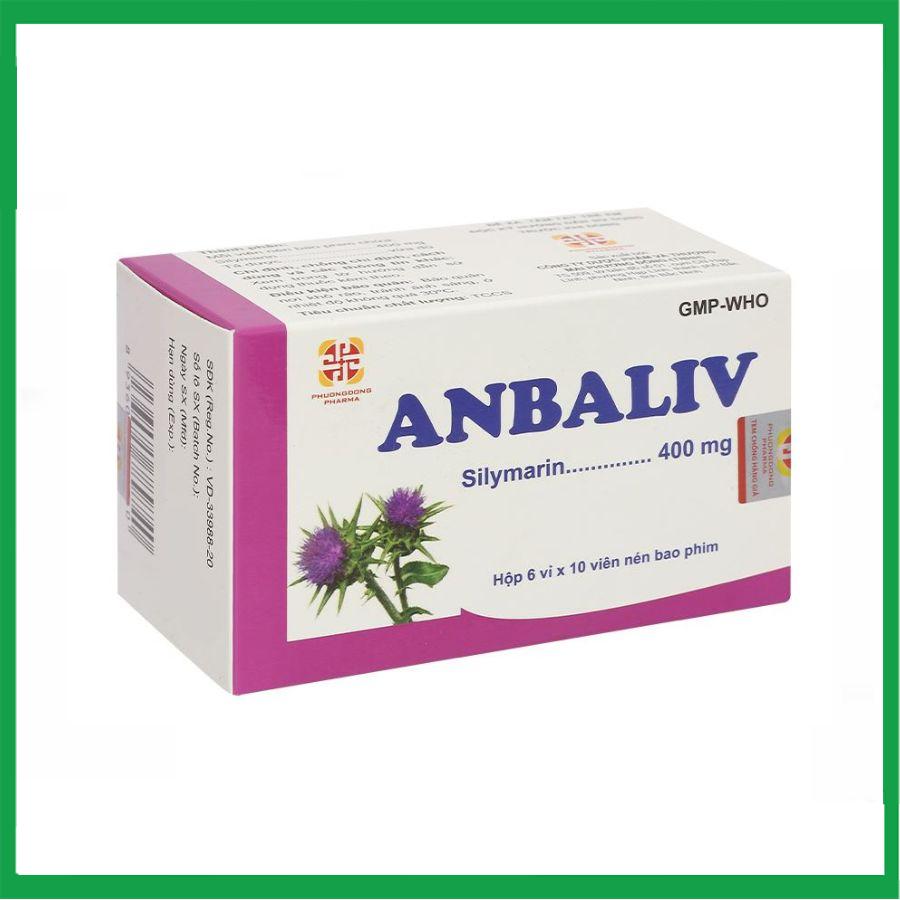 Anbaliv.jpg Nhà Thuốc Tiến Thành - Anbaliv