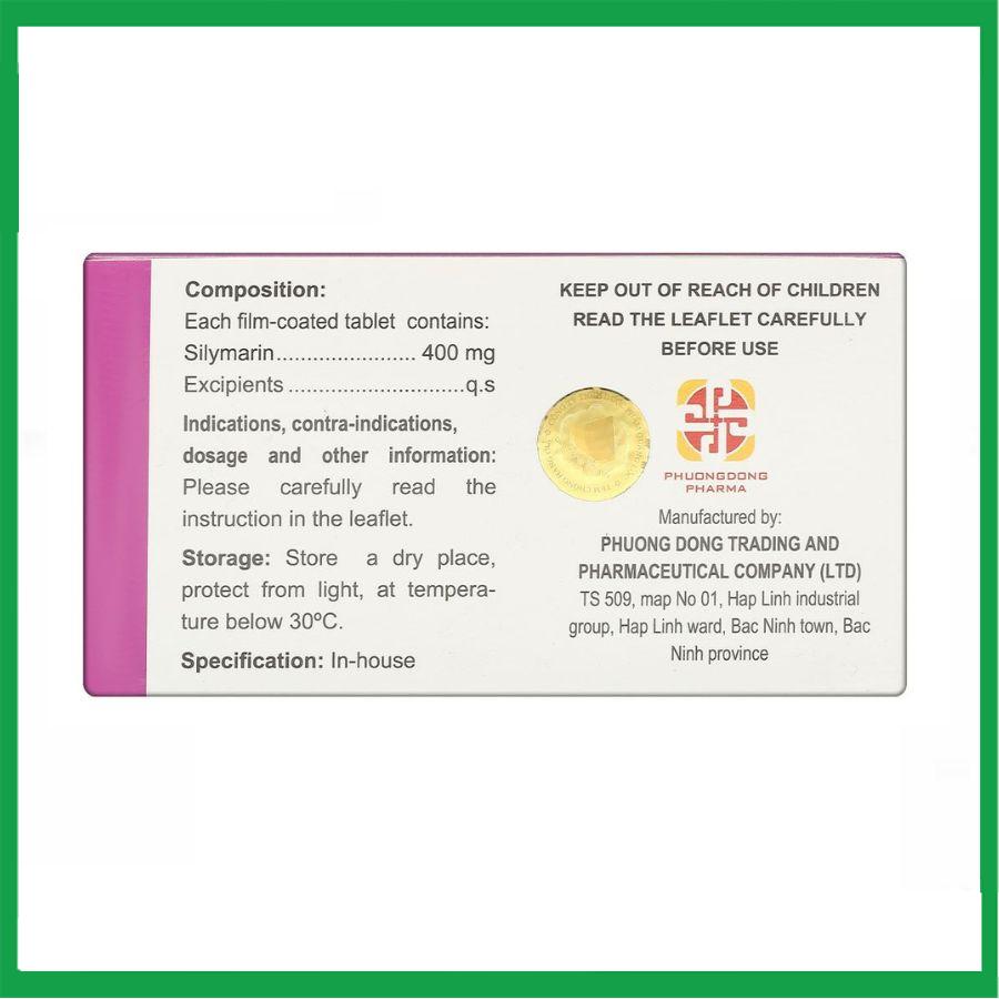 Anbaliv1.jpg Nhà Thuốc Tiến Thành - Anbaliv1