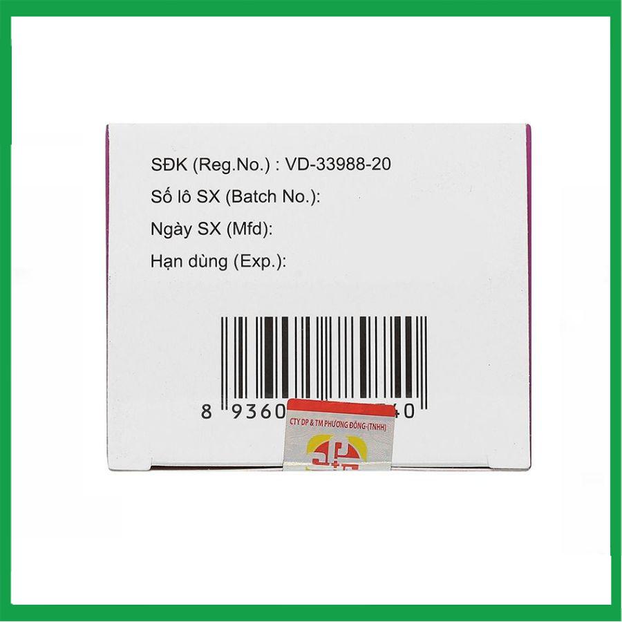 Anbaliv2.jpg Nhà Thuốc Tiến Thành - Anbaliv2