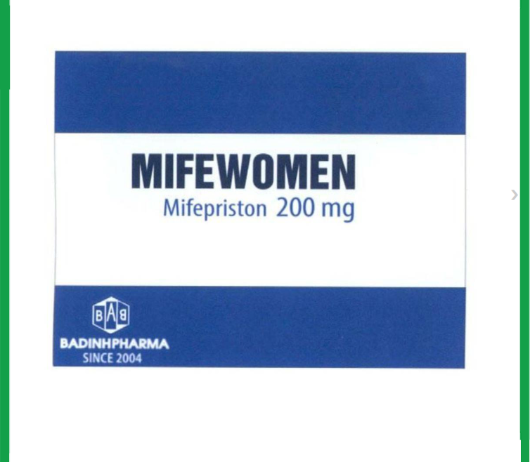 Ảnh chụp màn hình 2025-10-28 083413 Nhà Thuốc Tiến Thành - Anh chup man hinh 2025 10 28 083413