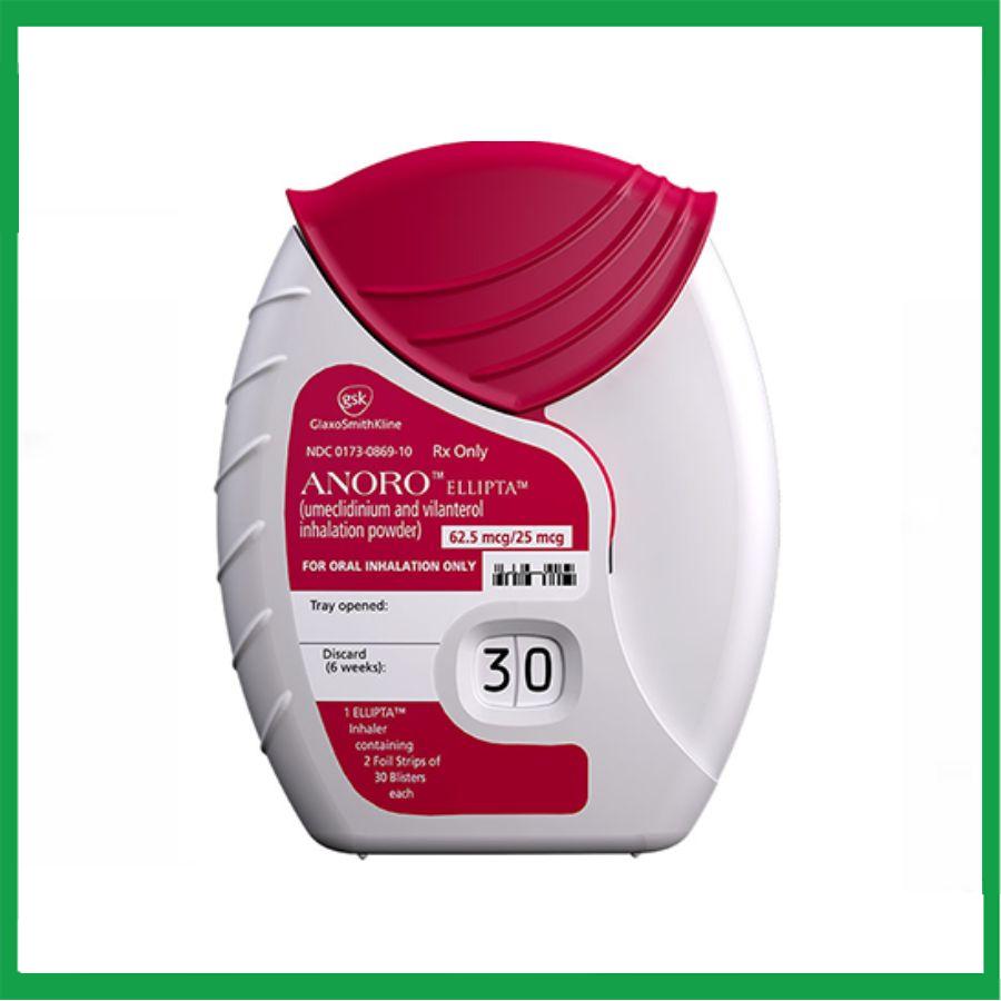 Anoro-Ellipta-2.jpg Nhà Thuốc Tiến Thành - Anoro Ellipta 2