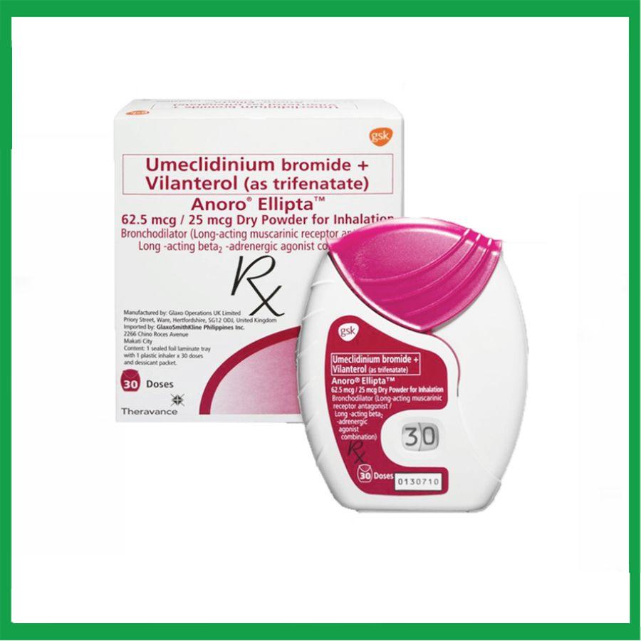 Anoro-Ellipta1.jpg Nhà Thuốc Tiến Thành - Anoro Ellipta1
