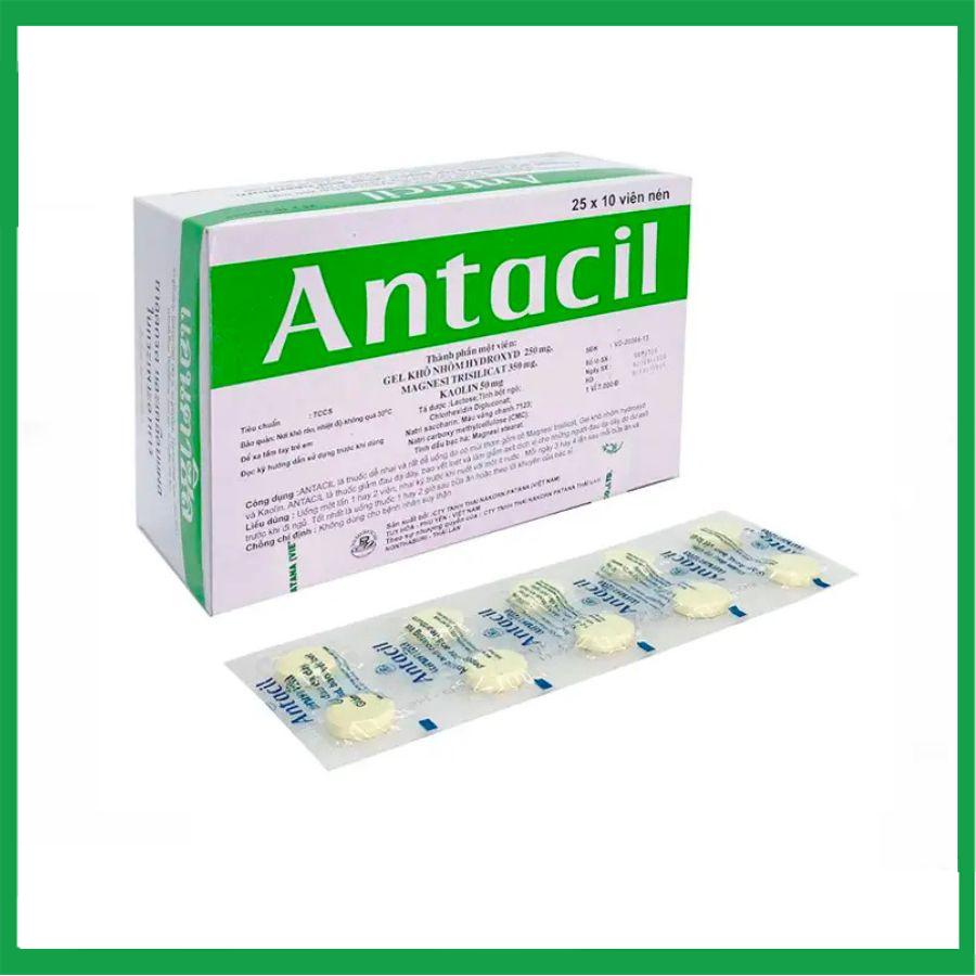 Antacil-1.jpg Nhà Thuốc Tiến Thành - Antacil 1