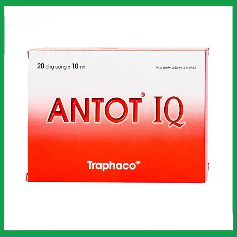 Antot-IQ-1.jpg Nhà Thuốc Tiến Thành - Antot IQ 1