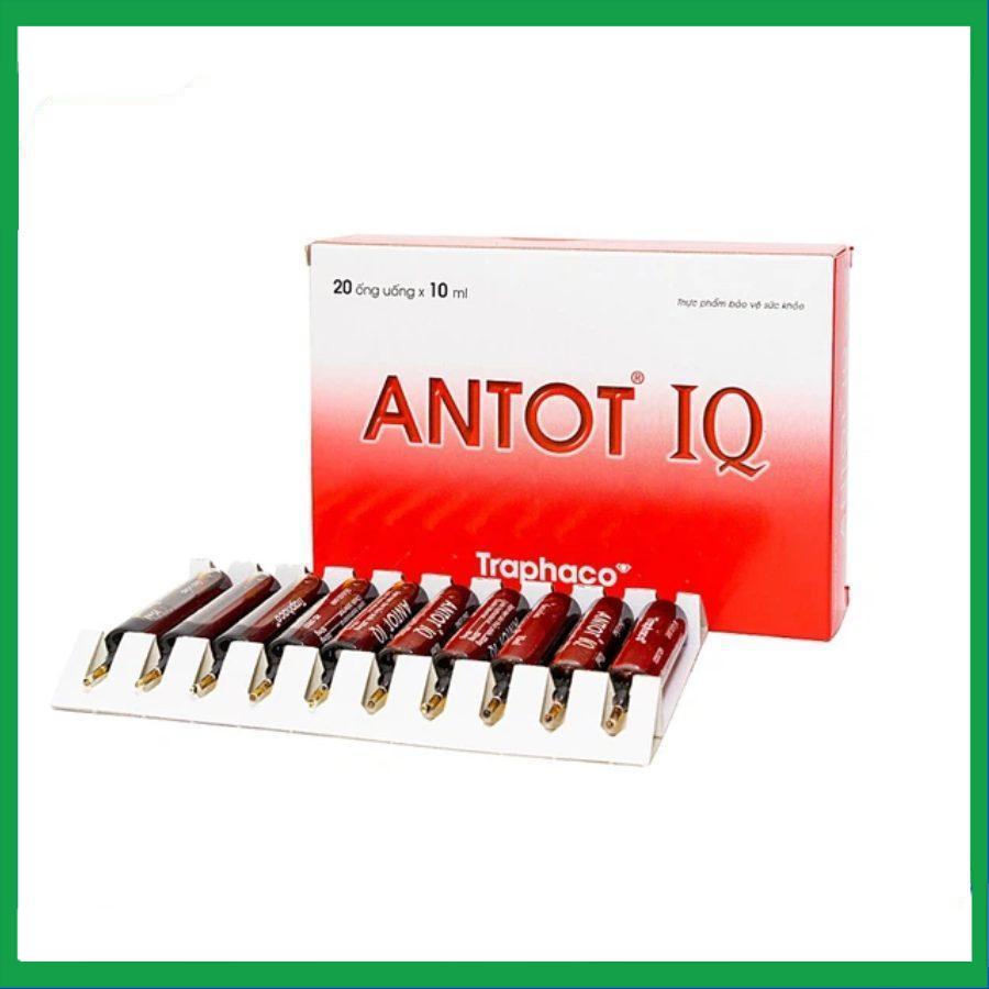 Antot-IQ-2.jpg Nhà Thuốc Tiến Thành - Antot IQ 2