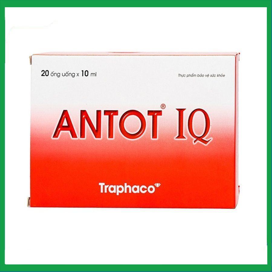 Antot-IQ.jpg Nhà Thuốc Tiến Thành - Antot IQ