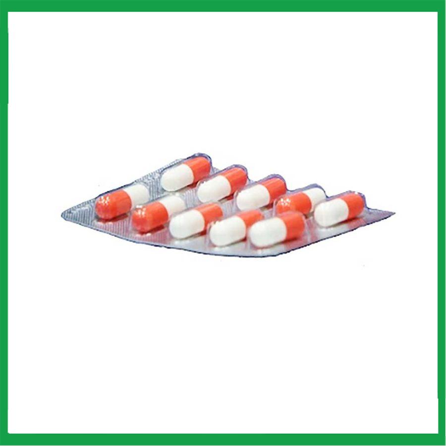 Apharmcetam-2.jpg Nhà Thuốc Tiến Thành - Apharmcetam 2