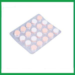 Nhà Thuốc Tiến Thành - Aphaxan 1