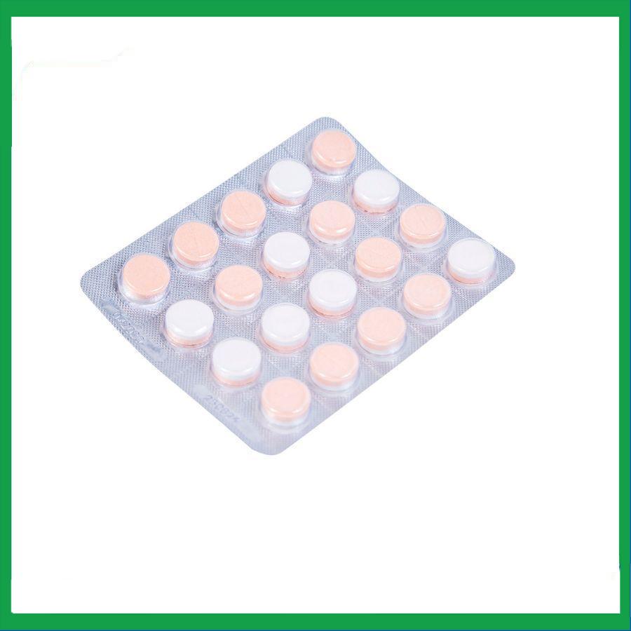 Aphaxan-1.jpg Nhà Thuốc Tiến Thành - Aphaxan 1