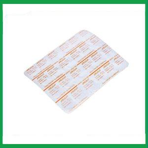 Nhà Thuốc Tiến Thành - Aphaxan 2