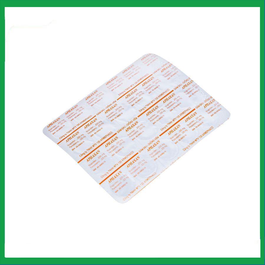 Aphaxan-2.jpg Nhà Thuốc Tiến Thành - Aphaxan 2