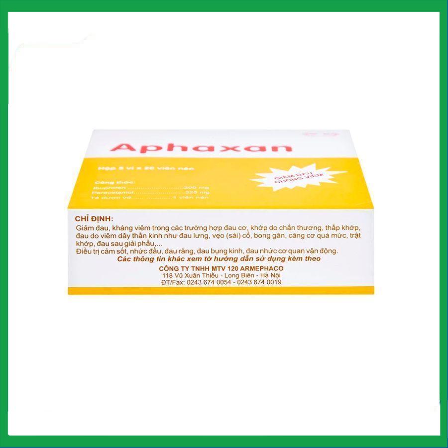 Aphaxan-3.jpg Nhà Thuốc Tiến Thành - Aphaxan 3