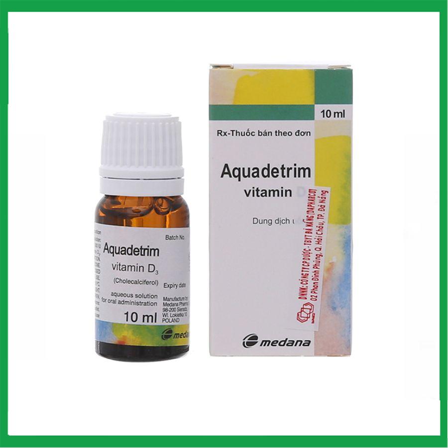 Aquadetrim-BaLan-D3.jpg Nhà Thuốc Tiến Thành - Aquadetrim BaLan D3