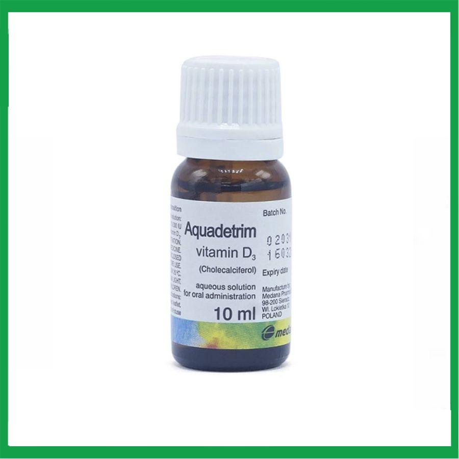 Aquadetrim-BaLan-D31.jpg Nhà Thuốc Tiến Thành - Aquadetrim BaLan D31