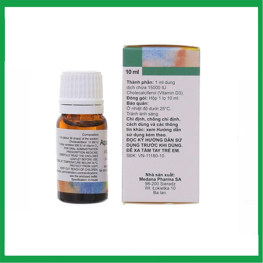 Aquadetrim-BaLan-D32.jpg Nhà Thuốc Tiến Thành - Aquadetrim BaLan D32