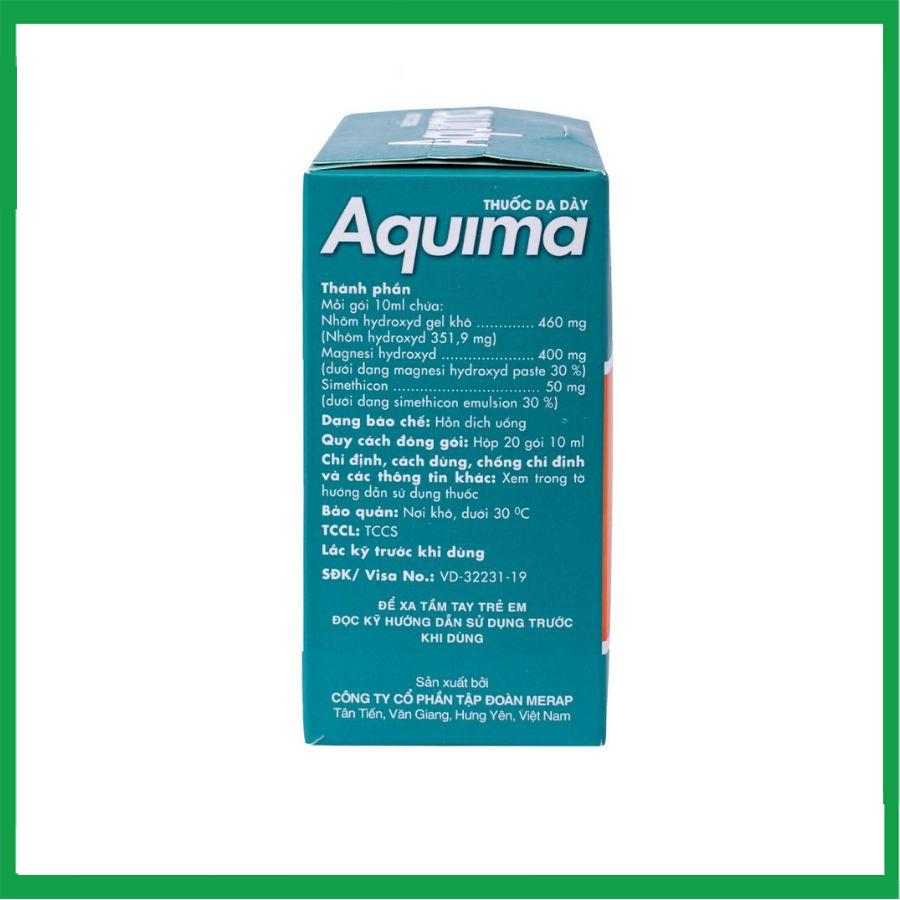 Aquima-1.jpg Nhà Thuốc Tiến Thành - Aquima 1