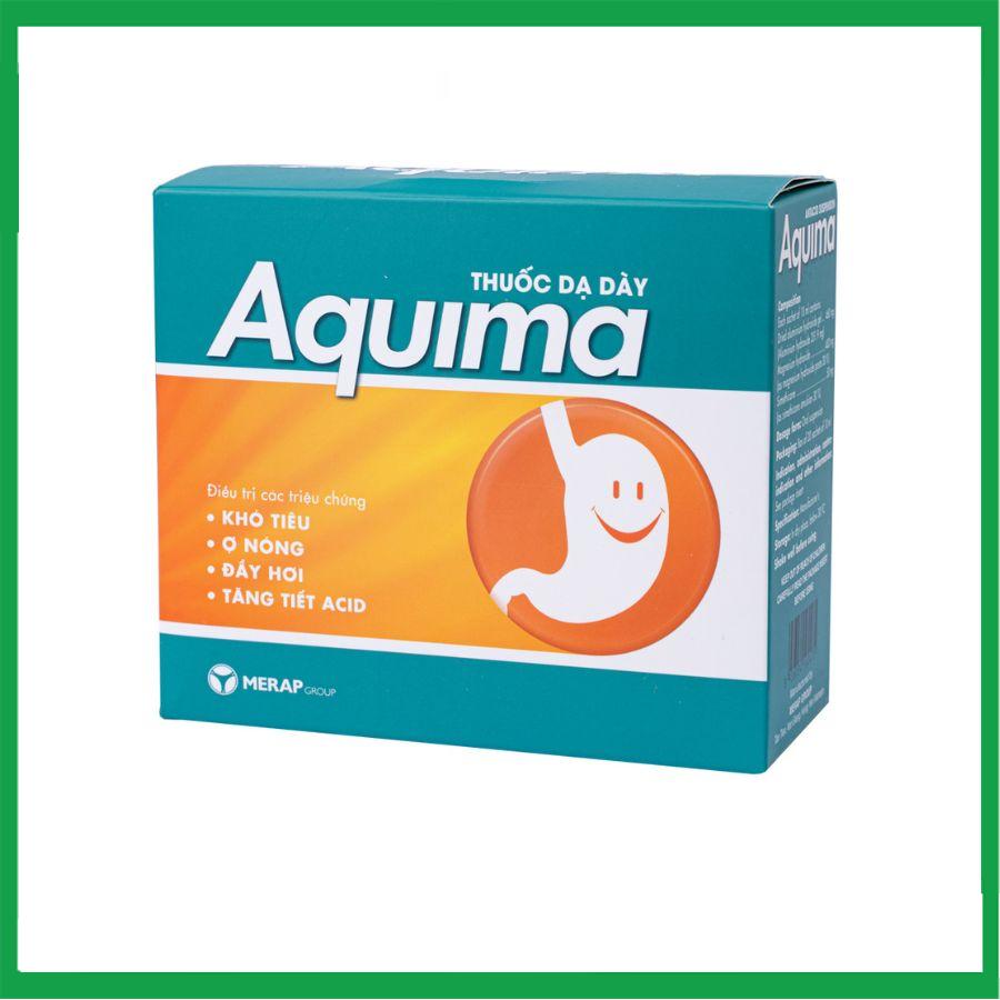 Aquima-2.jpg Nhà Thuốc Tiến Thành - Aquima 2