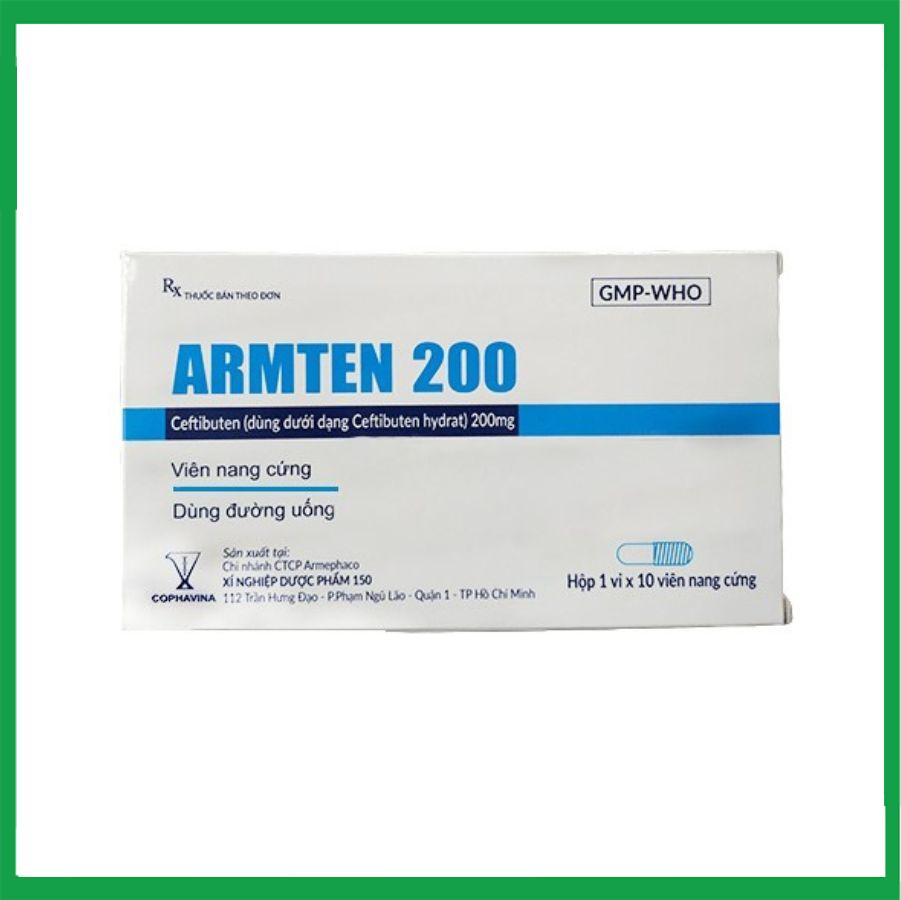 Armten-200.jpg Nhà Thuốc Tiến Thành - Armten 200