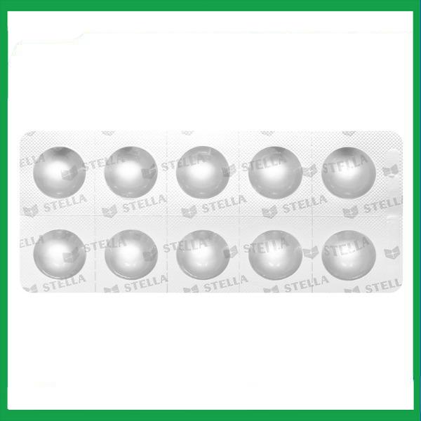 Asthmatin-101.jpg Nhà Thuốc Tiến Thành - Asthmatin 101