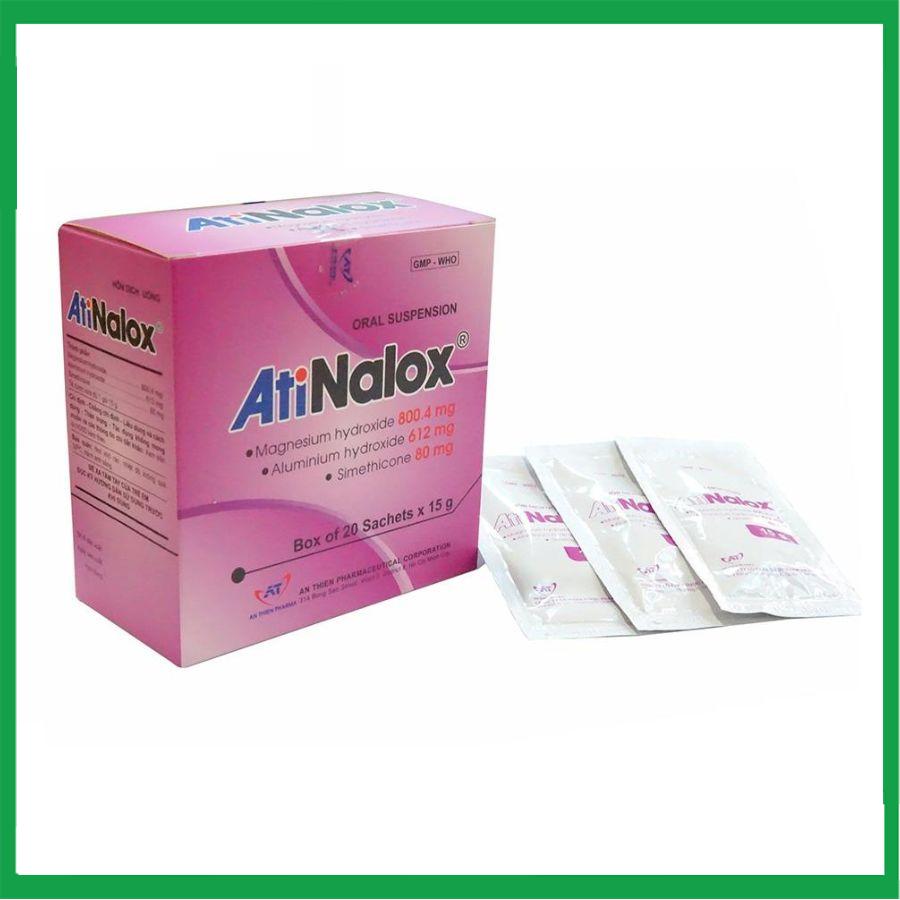 AtiNalox.jpg Nhà Thuốc Tiến Thành -