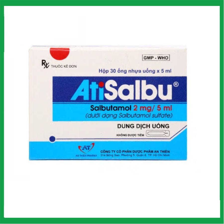 AtiSalbu.jpg Nhà Thuốc Tiến Thành - AtiSalbu