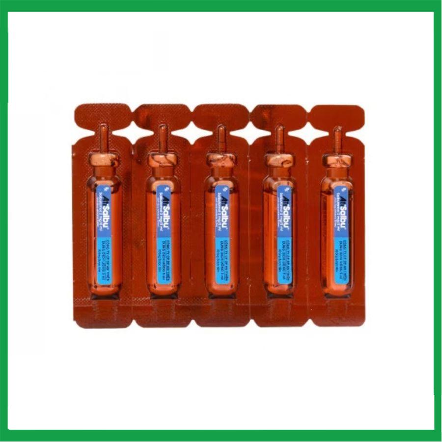 AtiSalbu1.jpg Nhà Thuốc Tiến Thành - AtiSalbu1