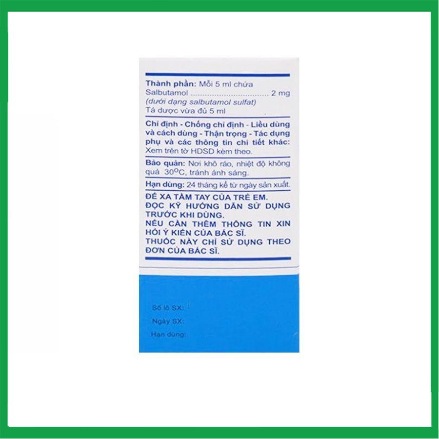 AtiSalbu3.jpg Nhà Thuốc Tiến Thành - AtiSalbu3