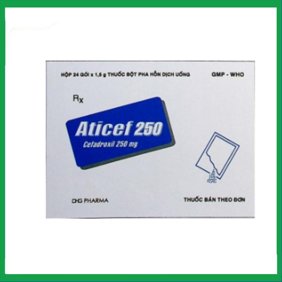 Aticef-1.jpg Nhà Thuốc Tiến Thành - Aticef 1