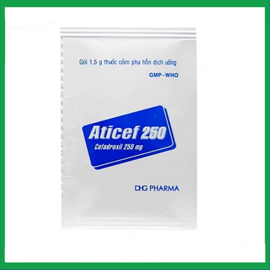 Aticef-2-1.jpg Nhà Thuốc Tiến Thành - Aticef 2 1