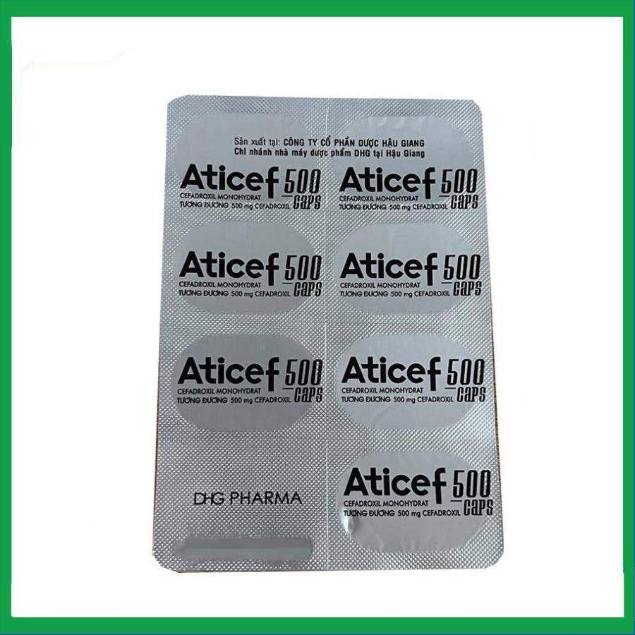 Aticef-2.jpg Nhà Thuốc Tiến Thành - Aticef 2