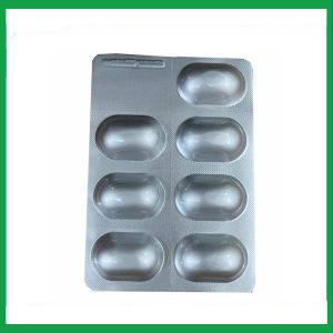 Nhà Thuốc Tiến Thành - Aticef 3