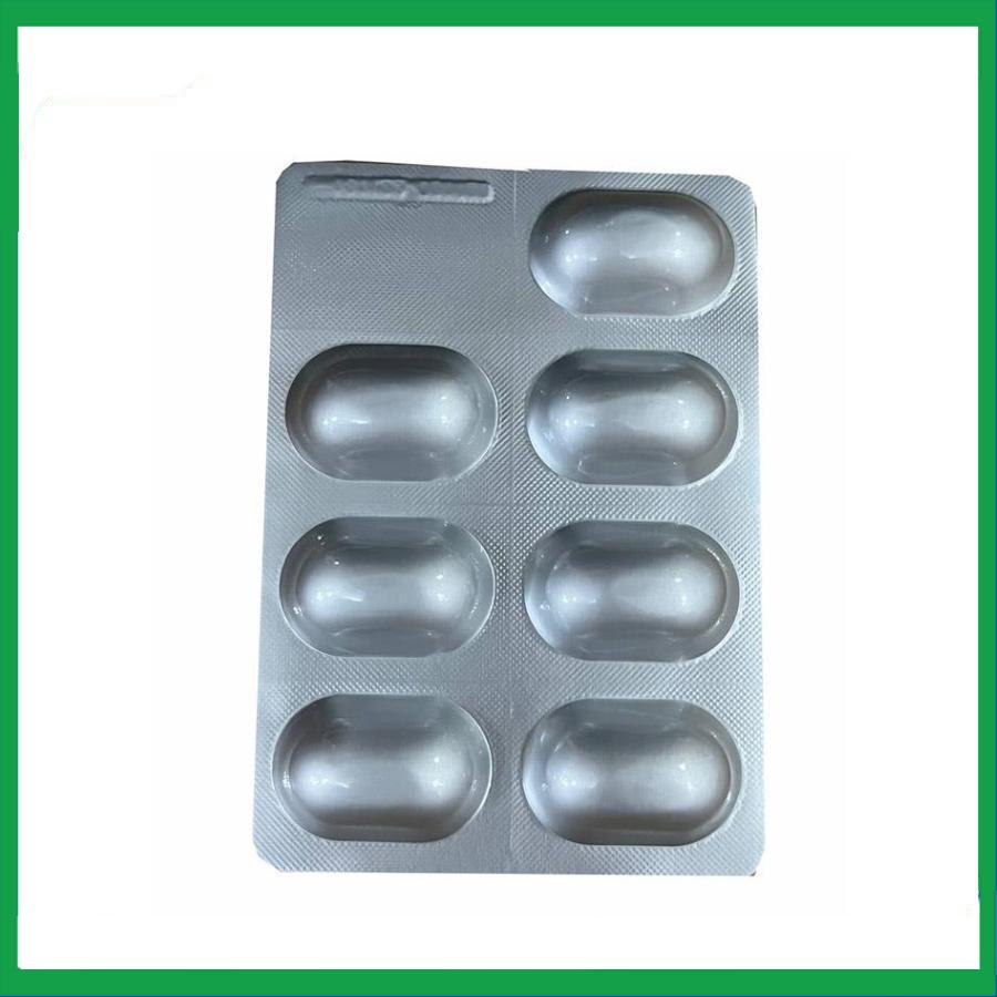 Aticef-3.jpg Nhà Thuốc Tiến Thành - Aticef 3