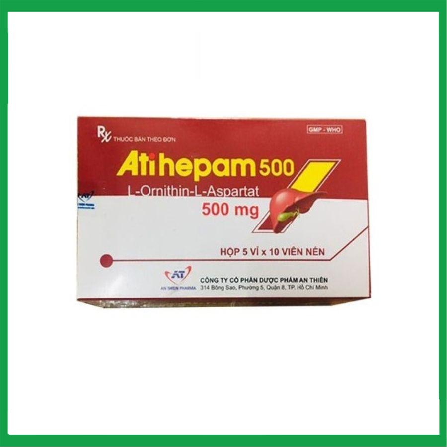 Atihepam.jpg Nhà Thuốc Tiến Thành - Atihepam