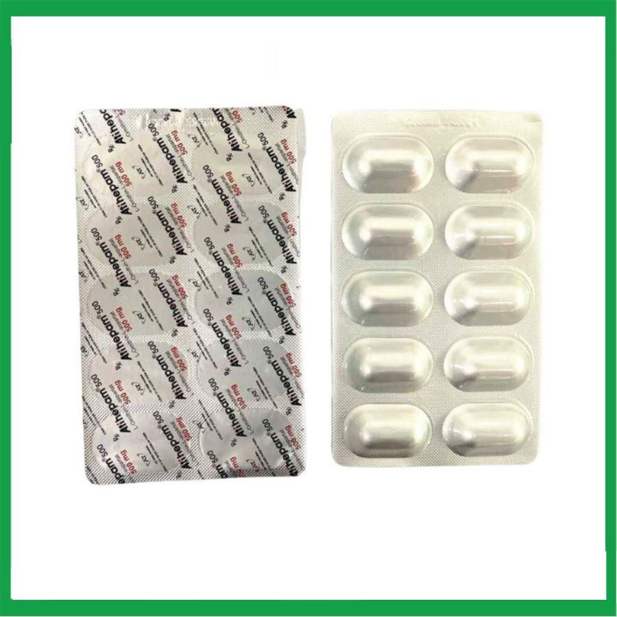 Atihepam1.jpg Nhà Thuốc Tiến Thành - Atihepam1