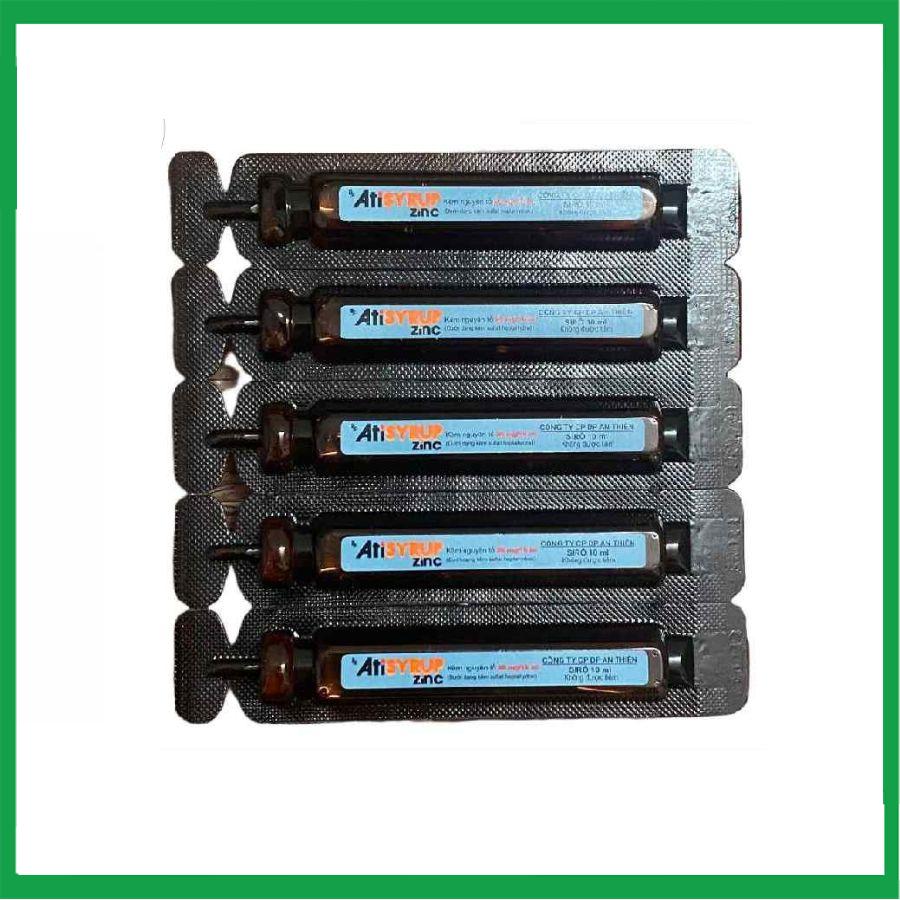 Atisyrup1.jpg Nhà Thuốc Tiến Thành - Atisyrup1