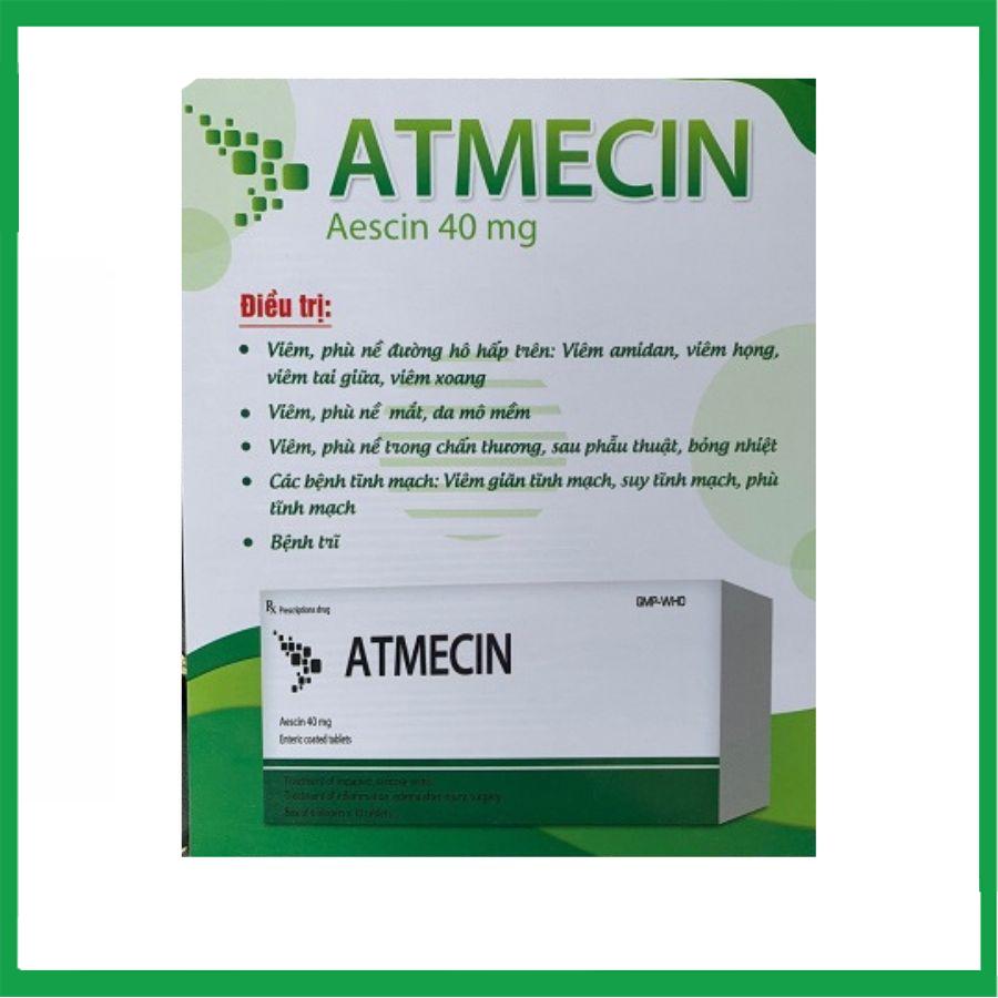 Atmecin-1.jpg Nhà Thuốc Tiến Thành - Atmecin 1