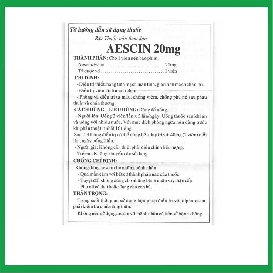 Atmecin2.jpg Nhà Thuốc Tiến Thành - Atmecin2