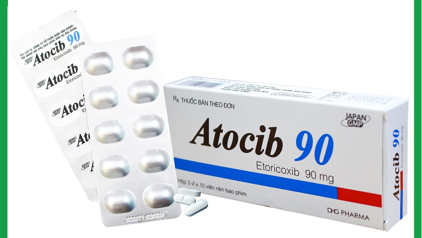 Atocib-11.jpg Nhà Thuốc Tiến Thành - Atocib 11