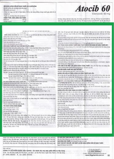 Atocib1.jpg Nhà Thuốc Tiến Thành - Atocib1