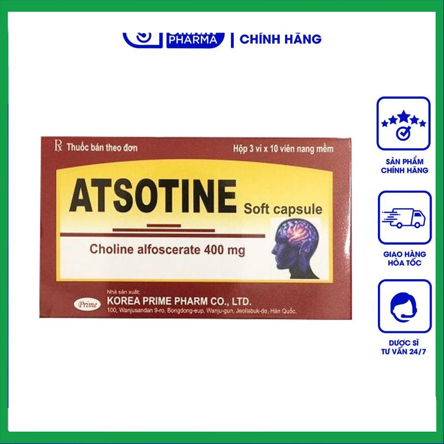 Atsotine.jpg Nhà Thuốc Tiến Thành - Atsotine