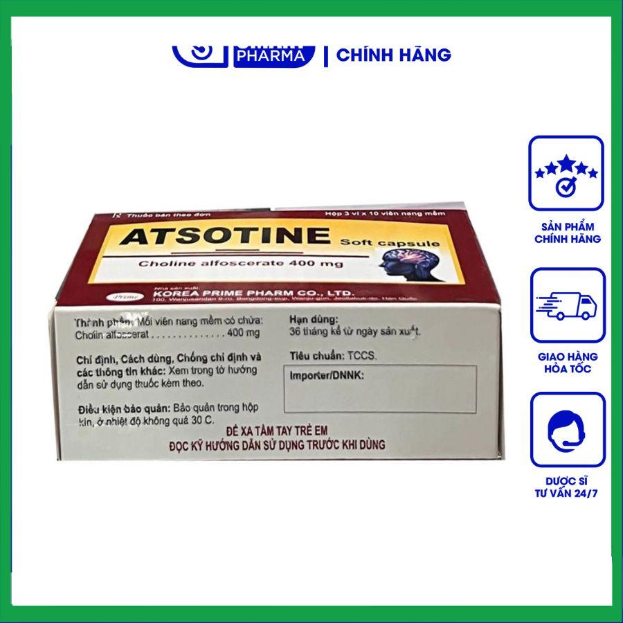 Atsotine1.jpg Nhà Thuốc Tiến Thành - Atsotine1