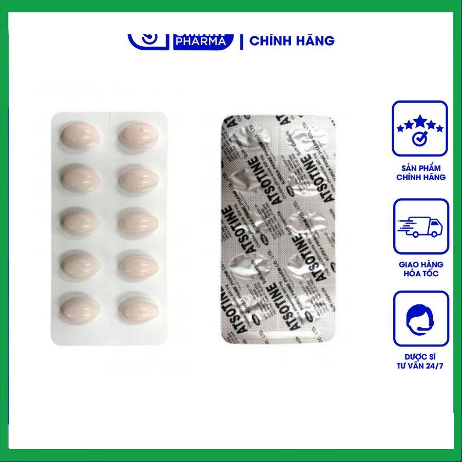 Atsotine2.jpg Nhà Thuốc Tiến Thành - Atsotine2