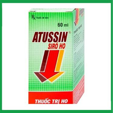 Atussin-United-1.jpg Nhà Thuốc Tiến Thành - Atussin United 1
