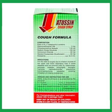 Atussin-United-2.jpg Nhà Thuốc Tiến Thành - Atussin United 2