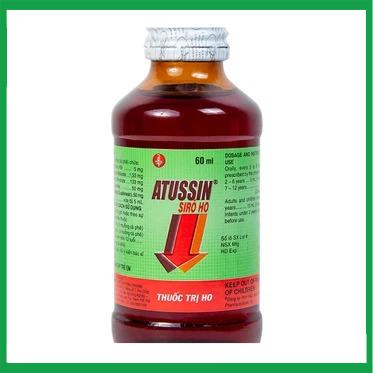 Atussin-United-4.jpg Nhà Thuốc Tiến Thành - Atussin United 4
