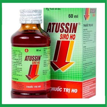 Atussin-United.jpg Nhà Thuốc Tiến Thành - Atussin United