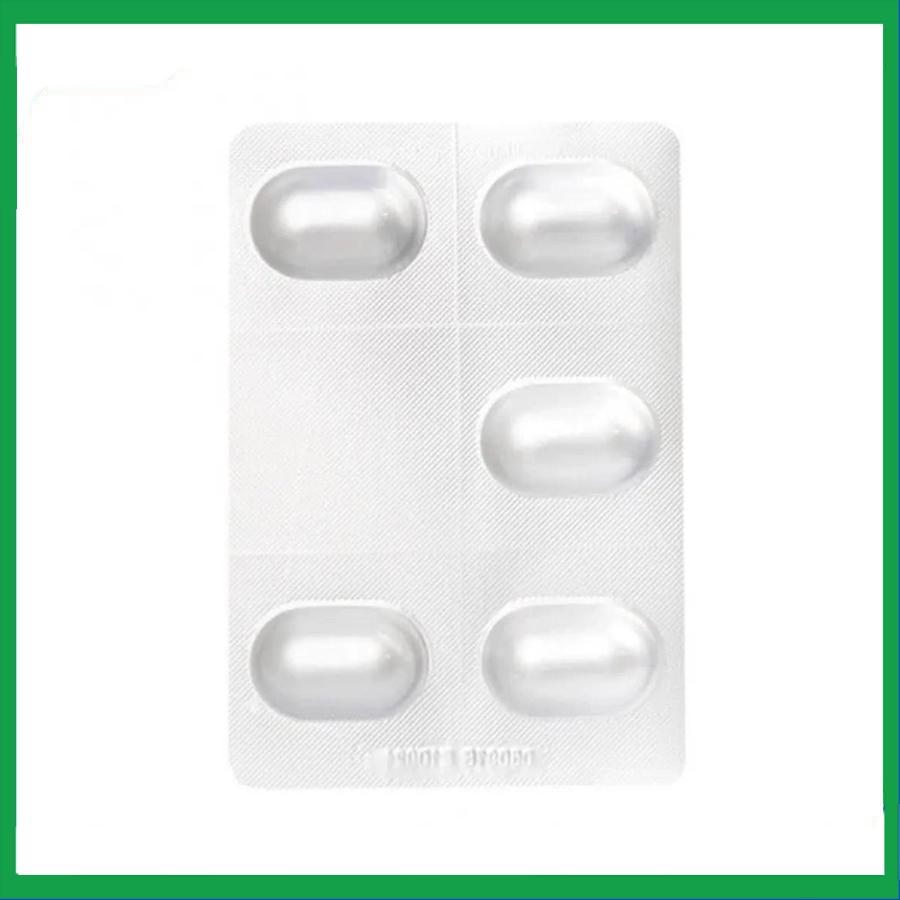 Augbactam-1.jpg Nhà Thuốc Tiến Thành - Augbactam 1