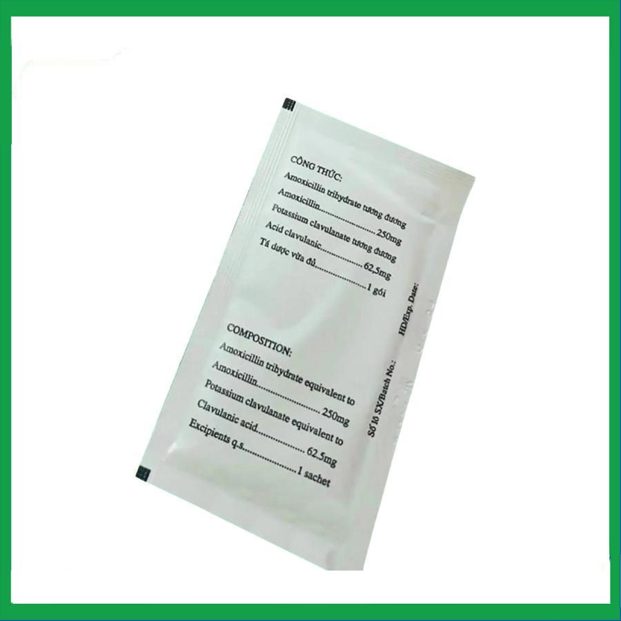Augbactam-3.jpg Nhà Thuốc Tiến Thành - Augbactam 3